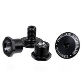 identiti frame spares mettle upper rocker pivot p97596